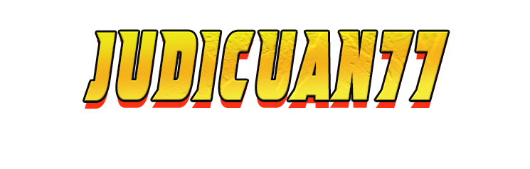 JUDICUAN77